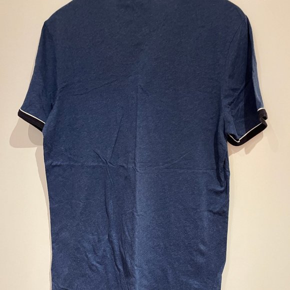 G-Star T-shirt for men Size L - Picture 2 of 4
